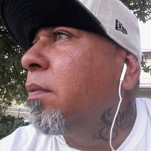 Meet your Posher, Adam